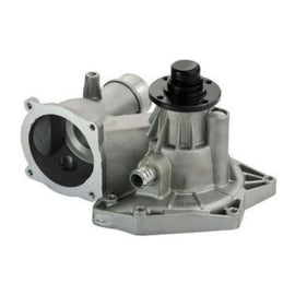 BMW 5/Touring/7 735/740 Water Pump for Sale South Africa Water Pumps Echlin