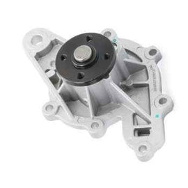 Smart Cabrio/Fortwo Cabrio/Coupe/Roadster Water Pump for Sale South Africa Water Pumps Echlin