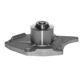 Renault Captur I/Clio II/Kangoo/Megane II/Nissan Micra III/QashQai Water Pump for Sale South Africa Water Pumps Echlin