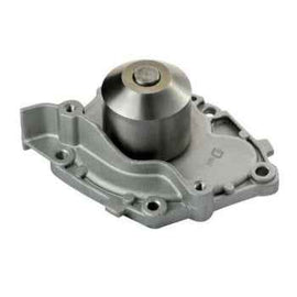 Nissan Primstar/Opel Vivaro A/Renault Clio/Espace/Grand Scenic/Laguna/Megane Water Pump for Sale South Africa Water Pumps Echlin
