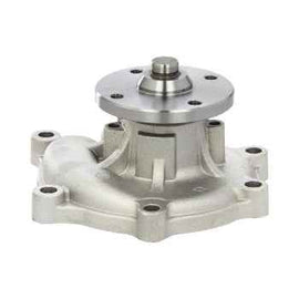 Kia Carnival/Sedona I/II 2.9 Water Pump for Sale South Africa Water Pumps Echlin