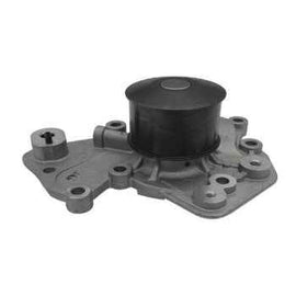 Hyundai Santa Fe/Tiburon II/Trajet/TucsonKia Magentis I/Sportage II Water Pump for Sale South Africa Water Pumps Echlin