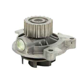 Volkswagen Crafter 30-50 Van/LT 28-35 II Bus/Transporter/Multivan T4 Bus Water Pump for Sale South Africa Water Pumps Echlin