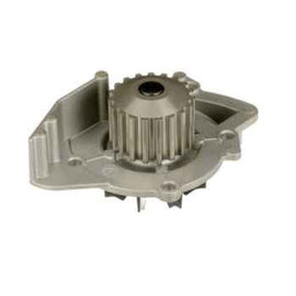 Citroen C5/Fiat Scudo/Peugeot Expert Tepee/Van/Ulysse/Ford Focus/Volvo S40 Water Pump for Sale South Africa Water Pumps Echlin