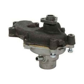 Fiat Palio Weekend 1.7/Siena 1.7 TD/Strada Pickup 1.7 TD Water Pump for Sale South Africa Water Pumps Echlin