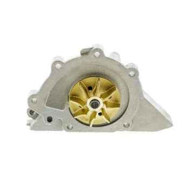 Peugeot 206 Hatchback/406/Break/206 CC/806/Citroen C4 Coupe/Picasso/C5 Water Pump for Sale South Africa Water Pumps Echlin