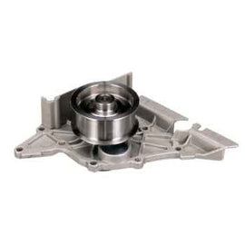 Audi A6/S6 C5/Avant Water Pump for Sale South Africa Water Pumps Echlin