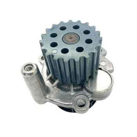Volkswagen Golf V/Touran/Caddy III/T5 Camper/Kombi Bus/Seat Ibiza/Audi A3 Water Pump for Sale South Africa Water Pumps Echlin