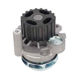 Audi A3/Q5/Seat Altea/Ibiza/Leon/Volkswagen Golf/Passat /Jetta/Touran/Tiguan Water Pump for Sale South Africa Water Pumps Echlin