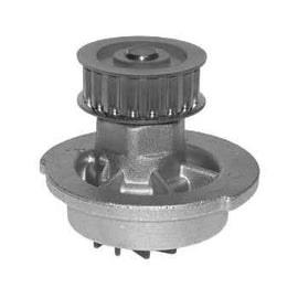 Chevrolet Aveo Hatchback/Saloon/Daewoo Lanos/Saloon Water Pump for Sale South Africa Water Pumps Echlin