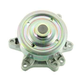 Toyota Corolla Saloon/Verso/Auris/MR2 III/RAV 4 II/RUNX/Wish MPV Water Pump for Sale South Africa Water Pumps Echlin