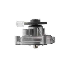 Daihatsu Copen/Materia/Sirion/Terios/Toyota Avanza/II Water Pump for Sale South Africa Water Pumps Echlin