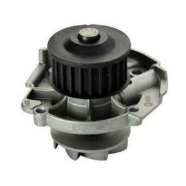 Fiat 500/Bravo/Grande Punto/Panda/Alfa Romeo Mito/Abarth 500/595/695/Tata Water Pump for Sale South Africa Water Pumps Echlin