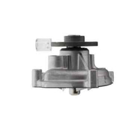 Toyota Avanza 1.3/1.5/II/Daihatsu Copen/Materia/Sirion/Terios Water Pump for Sale South Africa Water Pumps Echlin