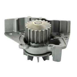 Citroen Berlingo MPV 1.9 Water Pump for Sale South Africa Water Pumps Echlin