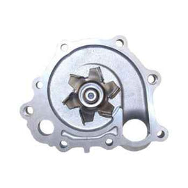 Toyota Previa I 2.4 Water Pump for Sale South Africa Water Pumps Echlin