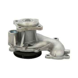 Ford Bantam III Pickup/Focus I/Saloon Water Pump for Sale South Africa Water Pumps Echlin
