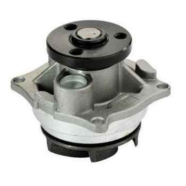 Ford Escort VI Saloon/Turnier/VI/Mondeo II Saloon/Focus I/Saloon Water Pump for Sale South Africa Water Pumps Echlin