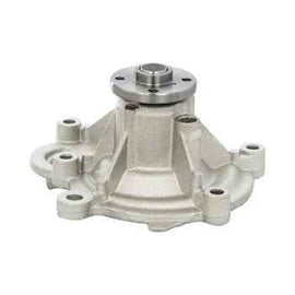 Mercedes-Benz C-Class/SLK/E-Class/CLC-Class Water Pump for Sale South Africa Water Pumps Echlin