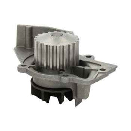 Peugeot Boxer Van/206 Hatchback/307/406/Citroen Berlingo/C5/Fiat Scudo Van Water Pump for Sale South Africa Water Pumps Echlin