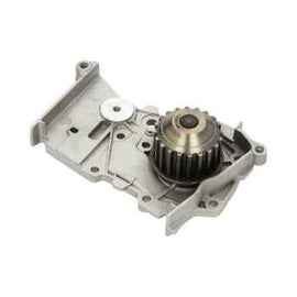 Renault/Clio/Laguna/Grandtour/Megane/Scenic II/Kangoo/Twingo/Sandero/Duster Water Pump for Sale South Africa Water Pumps Echlin