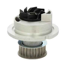 Opel Astra G Hatchback/Classic G Saloon/Meriva A MPV/Astra H/Tigra TwinTop Water Pump for Sale South Africa Water Pumps Echlin