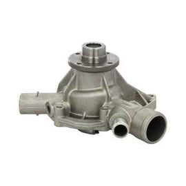 Mercedes-Benz SLK 200 Kompressor/AMG Kompressor/C-Class T-Model/Coupe/E-Class Water Pump for Sale South Africa Water Pumps Echlin
