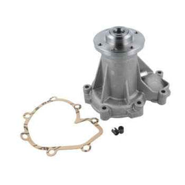 Mercedes-Benz 124 Saloon/C-Class/T-Model/E-Class Water Pump for Sale South Africa Water Pumps Echlin