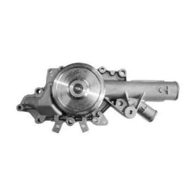 Mercedes-Benz C-Class C 270/E-Class E 270/M-Class ML 270 Water Pump for Sale South Africa Water Pumps Echlin