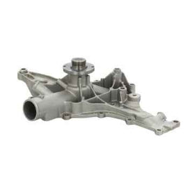 Mercedes-Benz E/C/M/S-Class/CLK/SLK/CLS/Chrysler Crossfire 3.2/Roadster/SRT-6 Water Pump for Sale South Africa Water Pumps Echlin