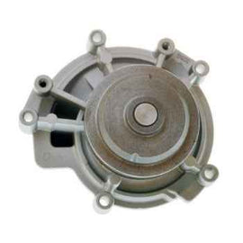 Peugeot Boxer bus 2.5/Van 2.5 Water Pump for Sale South Africa Water Pumps Echlin