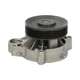 BMW 3/Touring Water Pump for Sale South Africa Water Pumps Echlin