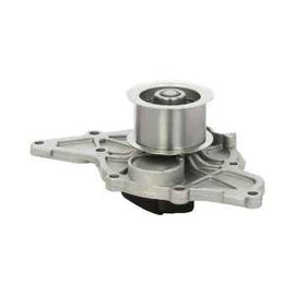 Audi A4/S4 B6/Avant/A4 B5/A6/S6 C5/Avant Water Pump for Sale South Africa Water Pumps Echlin