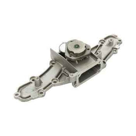 Alfa Romeo GTV 3.0/3.2/Spider 3.0/3.2 Water Pump for Sale South Africa Water Pumps Echlin