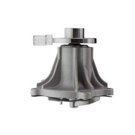 Isuzu D-Max I/ Platform/Chassis 2.5/3.0/KB II/IV/ 4WD Water Pump for Sale South Africa Water Pumps Echlin