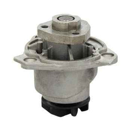Volkswagen Golf IV/Jetta IV/Passat B5.5 Water Pump for Sale South Africa Water Pumps Echlin
