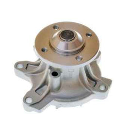 Toyota Corolla Saloon 1.4 D Water Pump for Sale South Africa Water Pumps Echlin