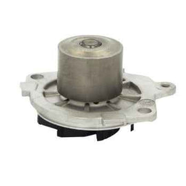 Fiat Grande Punto/Multipla/Stilo/Multiwagon/Opel Astra H/Alfa 147/156 Water Pump for Sale South Africa Water Pumps Echlin