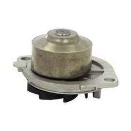 Fiat Bravo I 1.4 Water Pump for Sale South Africa Water Pumps Echlin