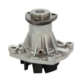 Chrysler Voyager/Grand Voyager/Voyager IV/Jeep Cherokee/Grand Cherokee Water Pump for Sale South Africa Water Pumps Echlin