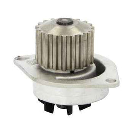 Citroen C2/C3 I/C4 Coupe/Peugeot 1007/206 CC/Hatchback/SW/307/Break/SW Water Pump for Sale South Africa Water Pumps Echlin