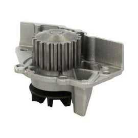 Peugeot 406/Coupe/306 Convertible/Hatchback Water Pump for Sale South Africa Water Pumps Echlin