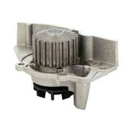 Peugeot 306/Hatchback 1.8 Water Pump for Sale South Africa Water Pumps Echlin