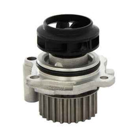 Audi A3/A4/TT Roadster/Volkswagen Caddy/Golf V/IV/Jetta IV/Polo/Seat Ibiza Water Pump for Sale South Africa Water Pumps Echlin