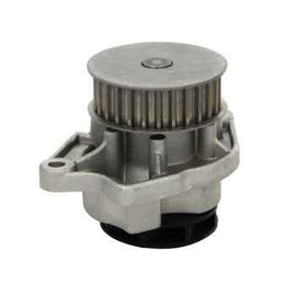 Volkswagen Golf IV/Polo/IV Saloon/V/Seat Ibiza III/IV Water Pump for Sale South Africa Water Pumps Echlin