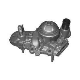 Renault Clio II 1.2 Water Pump for Sale South Africa Water Pumps Echlin