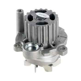 Audi A3/Seat Altea/Volkswagen Box Body/Touran Van/Golf/Jetta/Polo III Classic Water Pump for Sale South Africa Water Pumps Echlin