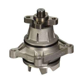 Suzuki Grand Vitara 2.5 V6/Vitara 2.0 V6 Water Pump for Sale South Africa Water Pumps Echlin