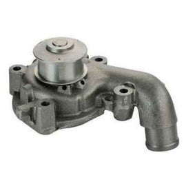 Ford Escort VI Saloon Water Pump for Sale South Africa Water Pumps Echlin
