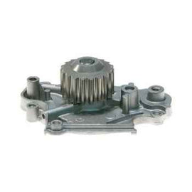 Honda Prelude IV 2.3 Water Pump for Sale South Africa Water Pumps Echlin